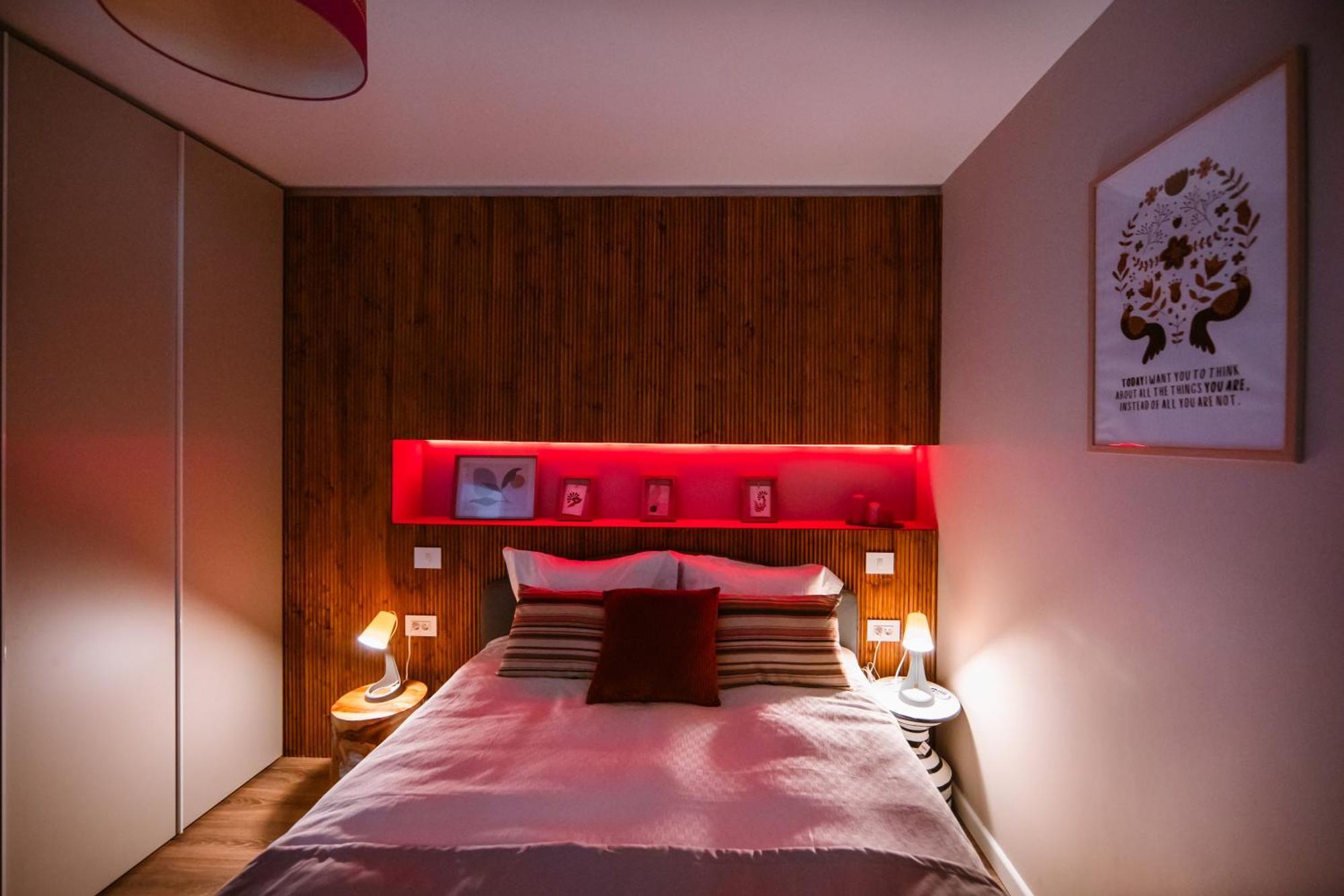 Apartmán Hello Adventure Sinaia Exteriér fotografie