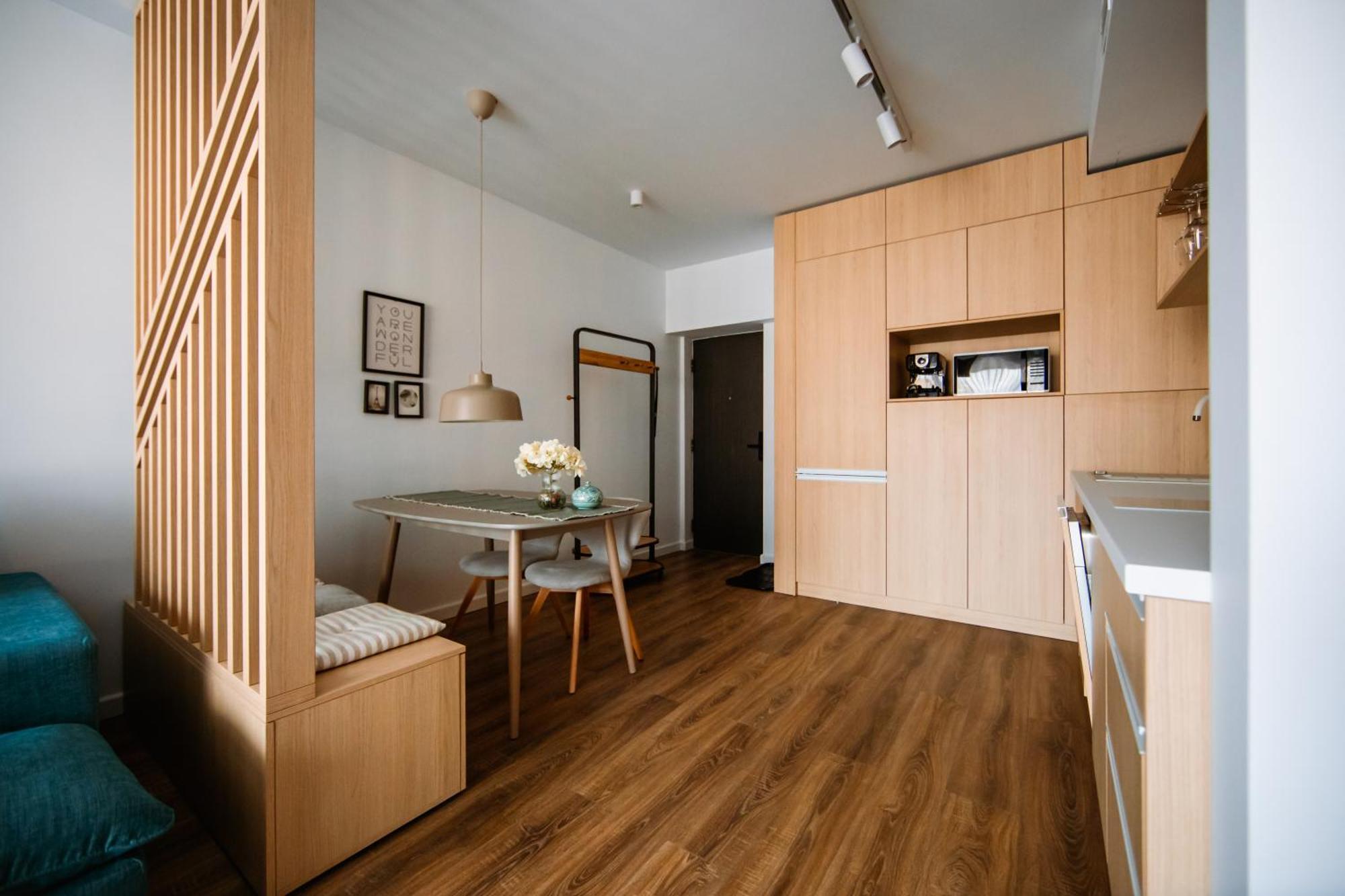 Apartmán Hello Adventure Sinaia Exteriér fotografie