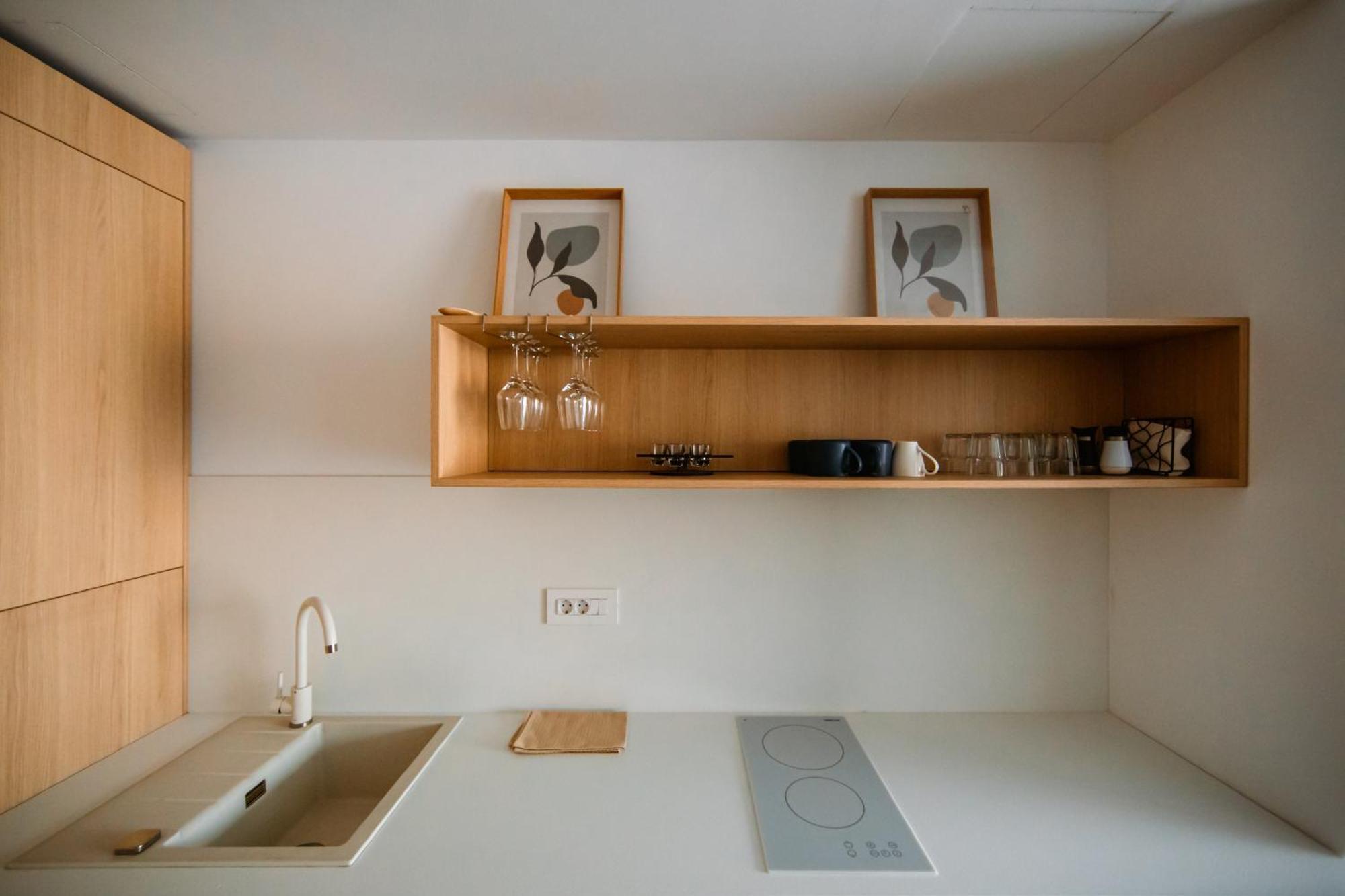 Apartmán Hello Adventure Sinaia Exteriér fotografie