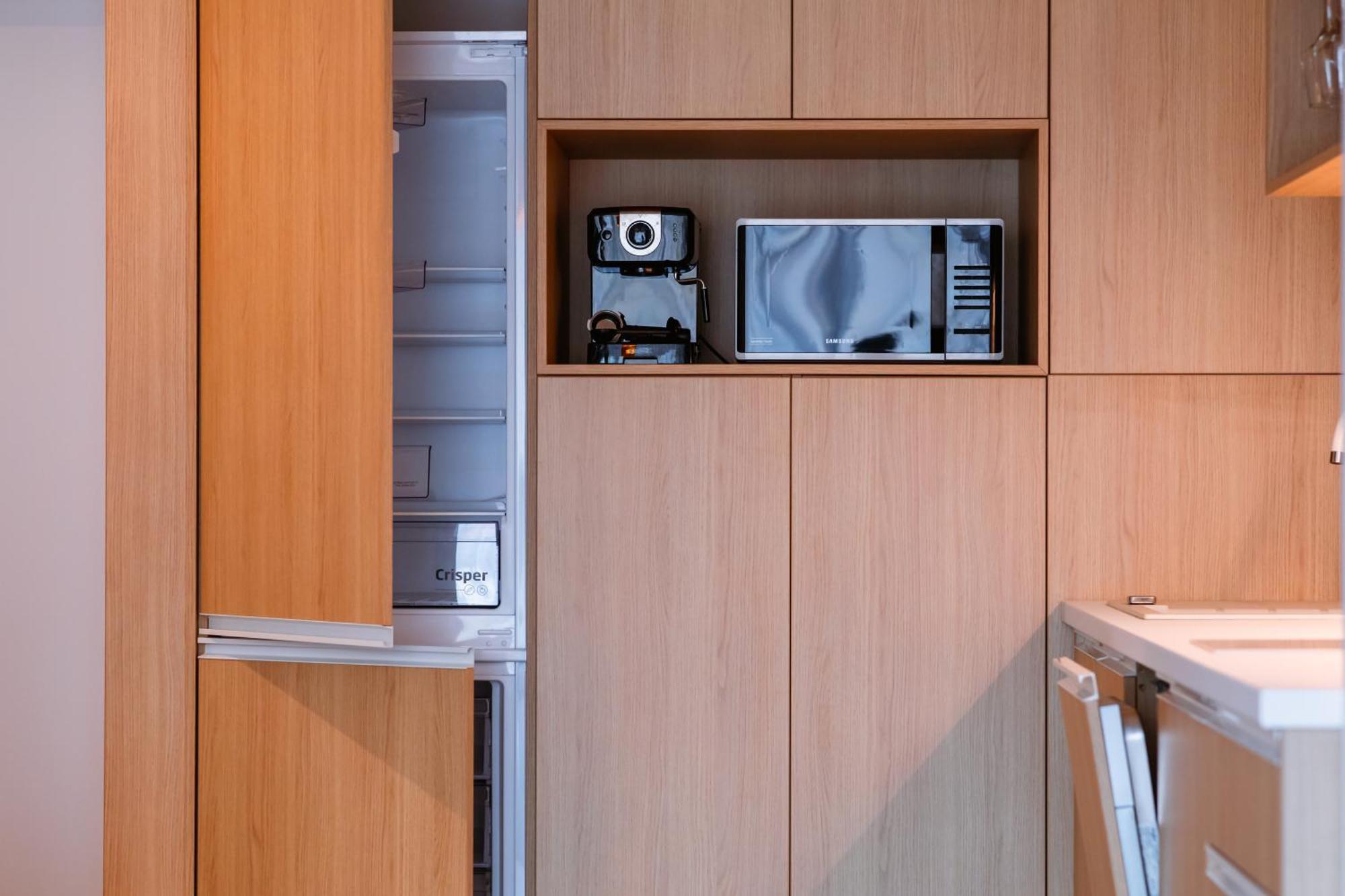 Apartmán Hello Adventure Sinaia Exteriér fotografie