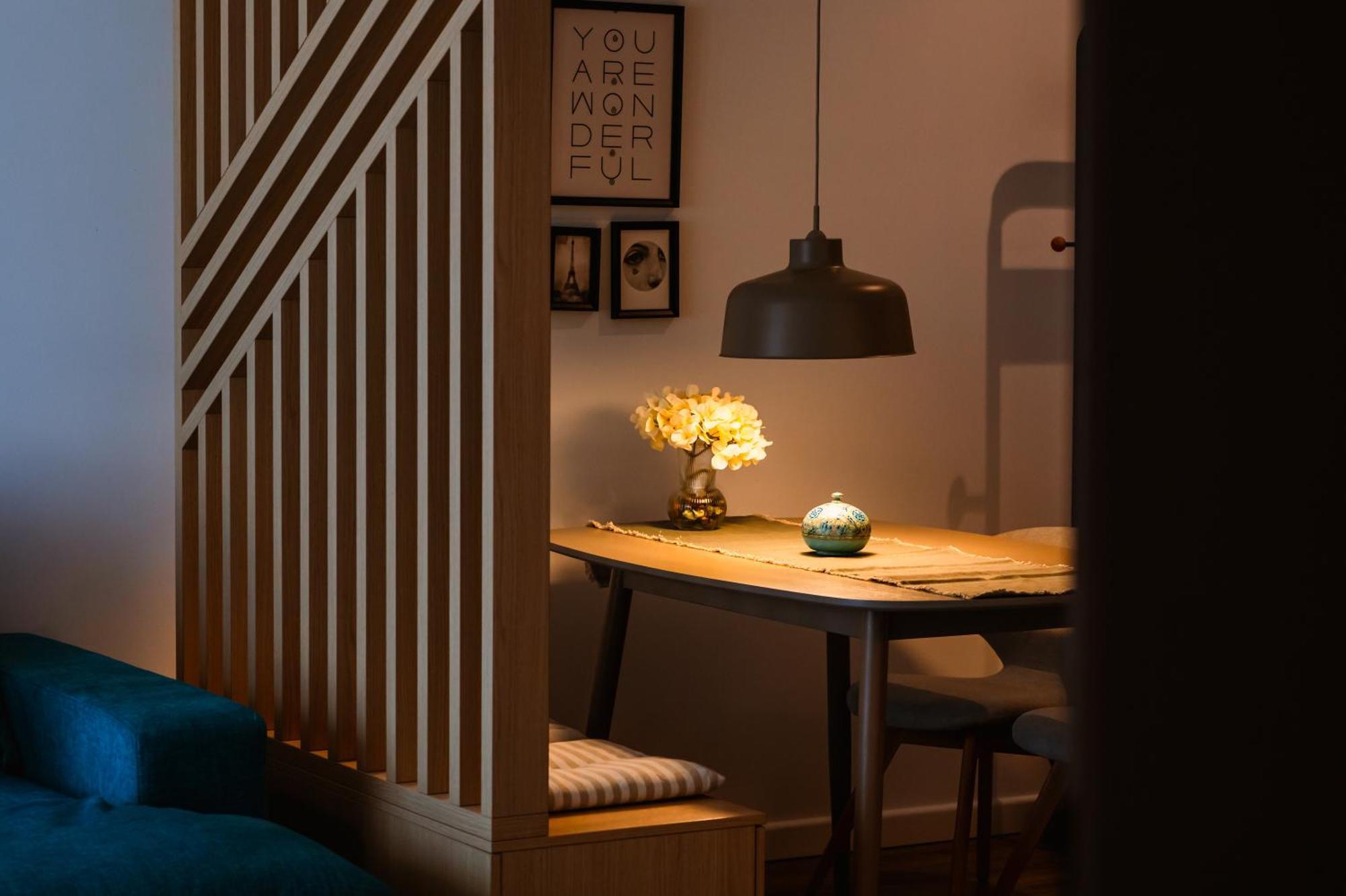 Apartmán Hello Adventure Sinaia Exteriér fotografie