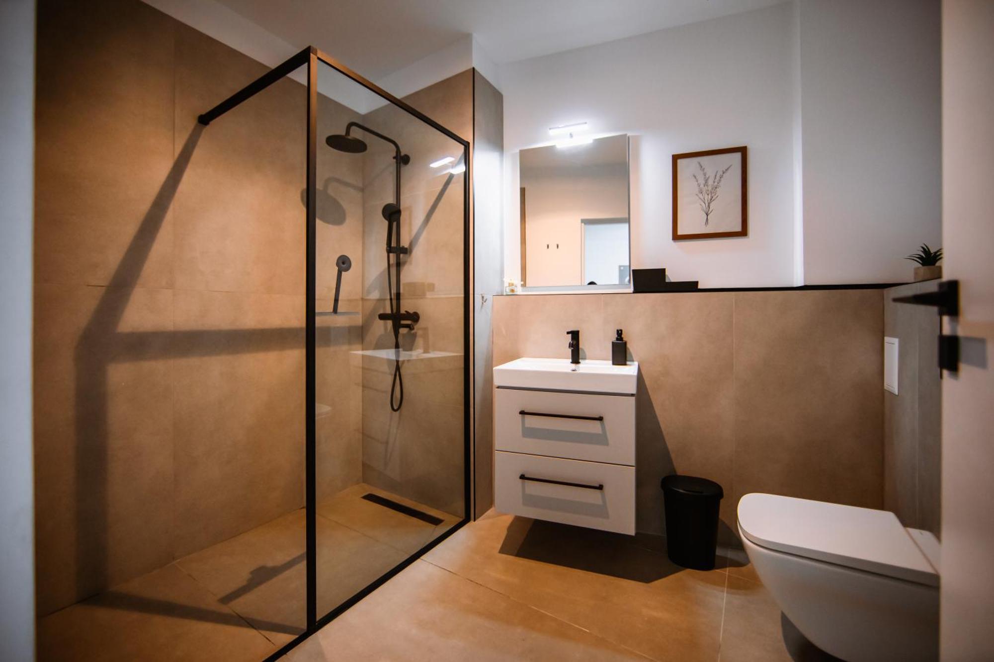 Apartmán Hello Adventure Sinaia Exteriér fotografie