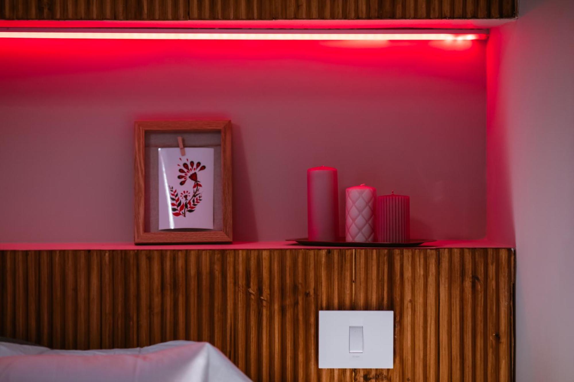Apartmán Hello Adventure Sinaia Exteriér fotografie